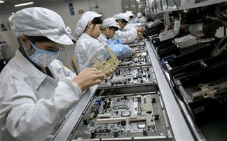 青春接棒，智造未來 大學生與郭臺銘的“新老對話”